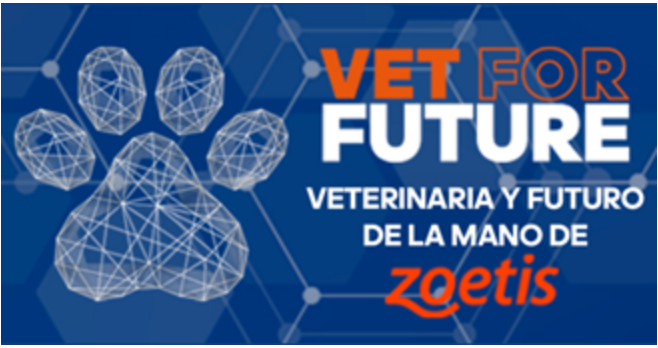 Vet For Future
